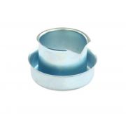 Оконцеватель для металлорукава 12мм ГОФРОМАТИК zeta41010