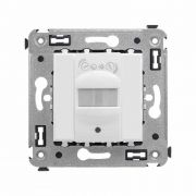 Датчик движения СП «Avanti» «Белое облако» DKC 4400143