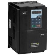 Преобразователь частоты A650 380В 3Ф 15кВт 32А ONI A650-33E15T