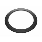 Кольцо уплотнительное для двустенной трубы d110мм DKC 016110