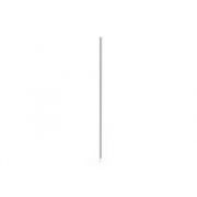 Стержень молниеприем. (дл.2м) DKC NL2000