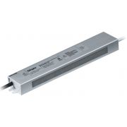 Драйвер 71 471 ND-P45-IP67-12V Navigator 71471