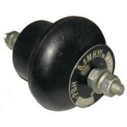 Разрядник РВН-0.5 У1 Энергозащита 00000006