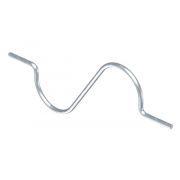 Компенсатор 172/AR OBO 5218926