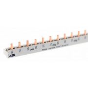 Разводка шинная 3ф PS3/60 Comp(PIN) ABB 2CDL230001R1060