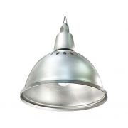 Светильник РСП05-250-001 без ПРА Ардатов 1005250001