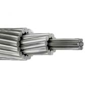 Провод АС 25/4.2 (м) Кирскабель V9124В030000000к