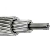 Провод АС 120/19 (м) Кирскабель V9125C190000000к