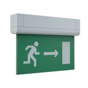 Светильник светодиодный MIZAR 4023-3 LED SP потолочн. СТ 4502001210