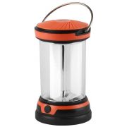 Фонарь K7 «Кемпинг» (6хLED 3хAA 4 режима карт. уп.) ЭРА C0044365