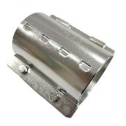 Муфта ТР-8 У3 ГОФРОМАТИК zeta40915