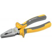 Пассатижи Master 180мм IEK TPL-1-180