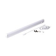 Светильник светодиодный PLED T5i PL 600 8Вт 4000К IP40 FR JazzWay 2850621