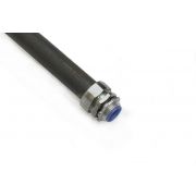 Муфта вводная АТК-25 1дюйм ГОФРОМАТИК zeta42003