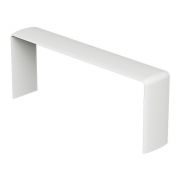 Накладка профиля 100х50мм METRA ИЭК Leg 638036