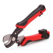 Ножницы кабельные MC-04 КВТ 60948