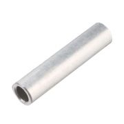 Гильза ГА 70-12 опрес. алюм. КВТ 41453