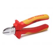 Бокорезы диэлектрические «Профи» 160мм КВТ 67359