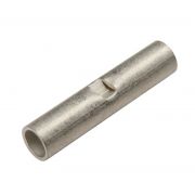 Гильза ГМЛ(о) 6/10 с технологич. отверстием медн. КВТ 68414