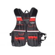 Жилет монтажника С-22 КВТ 69310