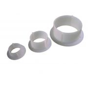 Втулка В 28 ГОФРОМАТИК zeta40219