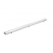 Светильник светодиодный PWP-С3 1500 SHOPLIGHT 60Вт 4000К IP65 7000лм ДСП JazzWay 5008199