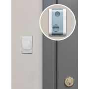 Звонок беспроводной C31 ЭРА Б0018494