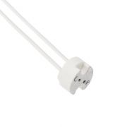 Цоколь «патрон» GU-5.3 Rexant 11-8805