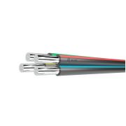 Провод СИП-4 4х150 (м) Людиново Л0035264