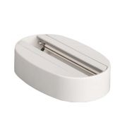 Крепление стационарное PTR T1- WH Pro JazzWay 5016828