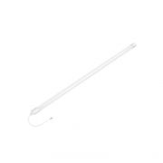 Светильник светодиодный PWP-С4 1500 COMPACT 45Вт 4000К IP65 4000лм ДСП JazzWay 5016675