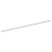 Светильник светодиодный ДБО 4002 36Вт 4000К IP20 1200мм линейный опал IEK LDBO0-4002-36-4000-K01