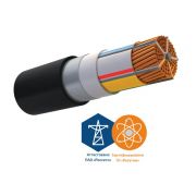 Кабель ВБШвнг(А)-LS 4х150 МС (N) 1кВ (м) Людиново Л0016234