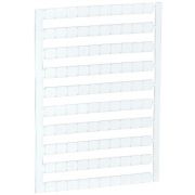 Маркер для КВИ-4/16кв.мм без нумерации IEK YZN30M-004-K00