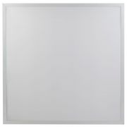 Светильник светодиодный SPO-1-40-4K-M (4) 40Вт 4000К IP40 3200лм 595х595х25 панель универс. матов. Эра Б0041888