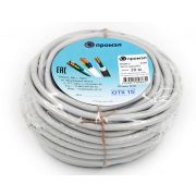 Кабель NUM-J 3х2.5 (бухта 20м) (шт) Промэл 13321420