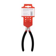 Бокорезы 160мм обливные рукоятки Rexant 12-4614-1