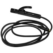 Кабель с электрододержателем 25кв.мм (3м) Ресанта 71/6/44