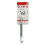 Талреп крюк-кольцо М8 DIN 1480 Zitar 102779