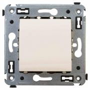 Вывод кабеля СП «Avanti» «Ванильная дымка» DKC 4405983