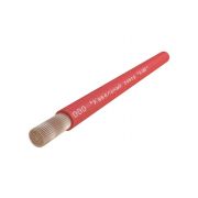 Провод ПуГВнг(А)-LS 1х1 К (бухта) (м) АЛЮР 00-00010927