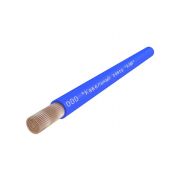 Провод ПуГВнг(А)-LS 1х1 С (бухта) (м) АЛЮР 00-00010929