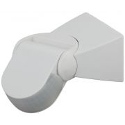 Датчик движения MD 013 1200Вт 180гр 12м (501000) бел. Эра Б0043790