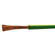 Провод ПУГВнг(А)-LS 1х50 Ж/З (м) РЭК-PRYSMIAN 0501120306