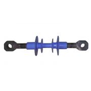 Изолятор ЛК 70/10-И-3 СС полимер. INSTA 00000000371