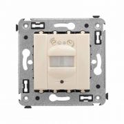 Датчик движения СП «Avanti» «Ванильная дымка» DKC 4405143