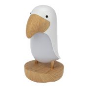 Светильник интерьерный «Тукан» Neon-Night 503-059