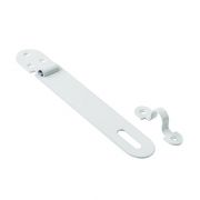 Накладка дверная НД-180 бел. Секрет Киров 12 864