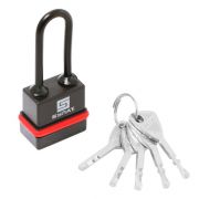 Замок навесной ВС 3-Н35-01 ПЛ всепогодный 5кл. d5мм Булат 13 980