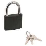 Замок навесной HG-360 d7мм Стандарт 4 868